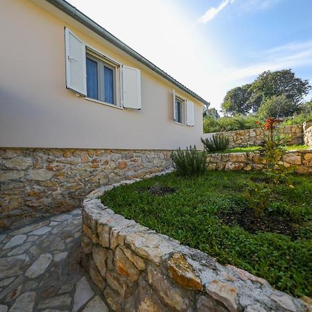 Holiday Home Ana Poljana  Bagian luar foto