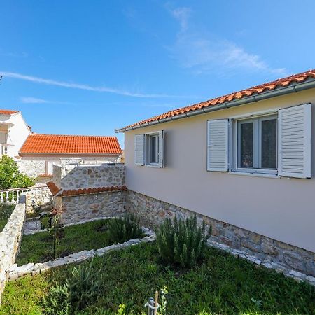 Holiday Home Ana Poljana  Bagian luar foto