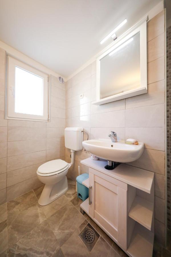 Holiday Home Ana Poljana  Bagian luar foto