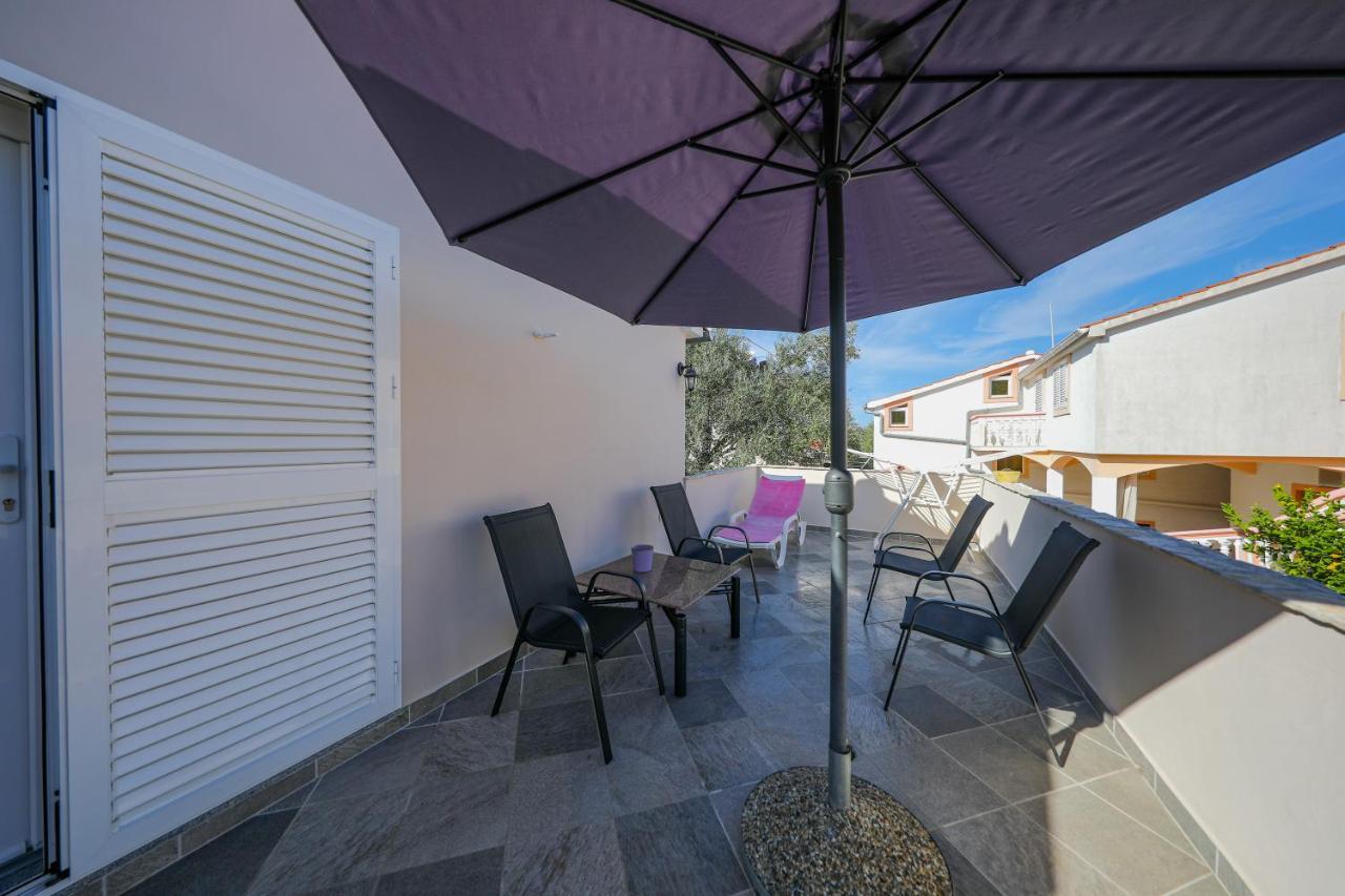 Holiday Home Ana Poljana  Bagian luar foto