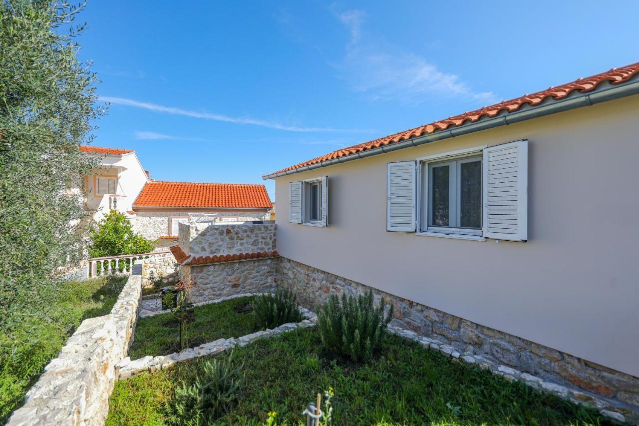 Holiday Home Ana Poljana  Bagian luar foto
